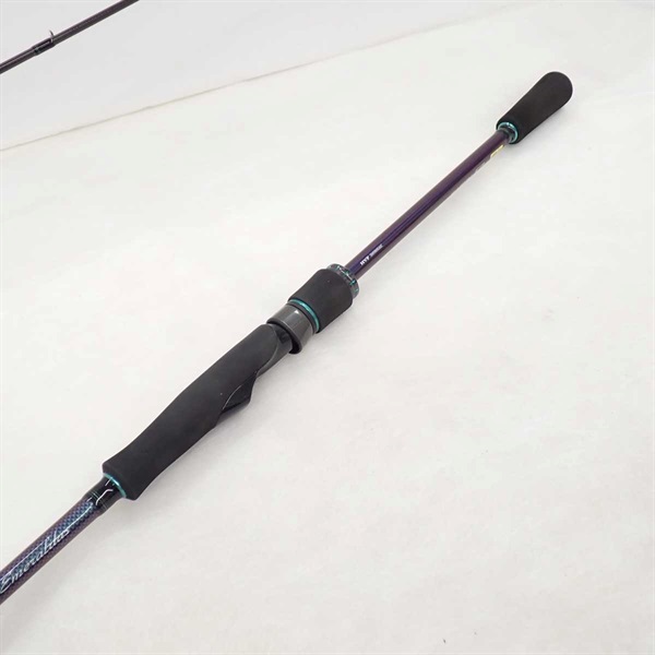 ２１エメラルダスＭＸ８６ＭＬ・Ｎ